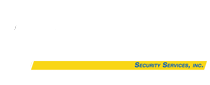 longwood-logo-white